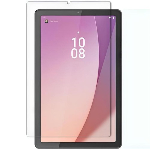 Захисне скло Ultra 0.33mm (box) для Lenovo Tab One (8.7 Захисне скло Ultra 0.33mm (box) для Lenovo Tab One (8.7