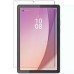 Захисне скло Ultra 0.33mm (box) для Lenovo Tab One (8.7 Захисне скло Ultra 0.33mm (box) для Lenovo Tab One (8.7