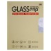 Захисне скло Ultra 0.33mm (box) для Lenovo Tab One (8.7 Захисне скло Ultra 0.33mm (box) для Lenovo Tab One (8.7