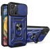 Чохол Ummi Camshield Serge Ring для Apple iPhone 14 Pro Max (6.7 Чохол Ummi Camshield Serge Ring для Apple iPhone 14 Pro Max (6.7