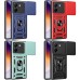 Чохол Ummi Camshield Serge Ring для Xiaomi Poco F7 Чохол Ummi Camshield Serge Ring для Xiaomi Poco F7