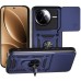 Чохол Ummi Camshield Serge Ring для Xiaomi Poco F7 Ultra Чохол Ummi Camshield Serge Ring для Xiaomi Poco F7 Ultra