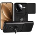 Чохол Ummi Camshield Serge Ring для Xiaomi Poco F7 Ultra Чохол Ummi Camshield Serge Ring для Xiaomi Poco F7 Ultra