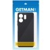 Чохол TPU GETMAN Liquid Silk Full Camera для Xiaomi Redmi 15C (EU) Чохол TPU GETMAN Liquid Silk Full Camera для Xiaomi Redmi 15C (EU)