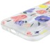 TPU+PC чохол Clear Garden with Magnetic Fit для Apple iPhone 17 Air (6.5