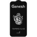 Захисне скло Ummi Ganesh (Full Cover) для Apple iPhone 17 Pro Max / 18 Pro Max (6.9 Захисне скло Ummi Ganesh (Full Cover) для Apple iPhone 17 Pro Max / 18 Pro Max (6.9