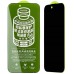 Захисне скло Remax 3D Privacy (GL-27) для Apple iPhone 17 / 16 Pro (6.3 Захисне скло Remax 3D Privacy (GL-27) для Apple iPhone 17 / 16 Pro (6.3