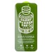 Захисне скло Remax 3D Privacy (GL-27) для Apple iPhone 17 Pro Max (6.9 Захисне скло Remax 3D Privacy (GL-27) для Apple iPhone 17 Pro Max (6.9