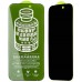 Захисне скло Remax 3D Privacy (GL-27) для Apple iPhone 17 Pro Max (6.9 Захисне скло Remax 3D Privacy (GL-27) для Apple iPhone 17 Pro Max (6.9