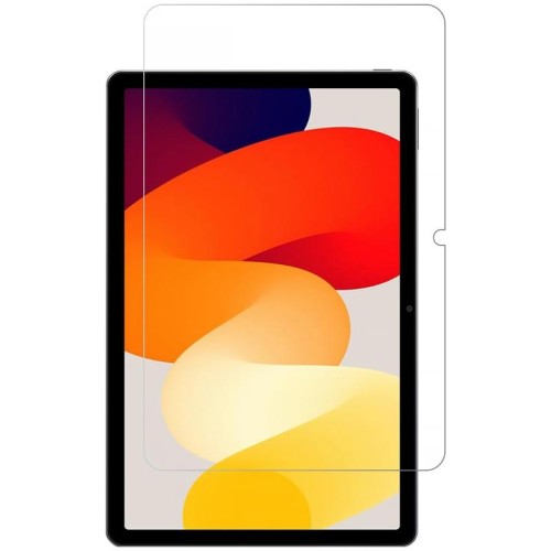Захисне скло Ultra 0.33mm (box) для Xiaomi Redmi Pad SE (11
