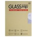 Захисне скло Ultra 0.33mm (box) для Xiaomi Redmi Pad SE (11
