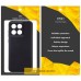 Чохол TPU Epik Black Full Camera для Xiaomi 15 Pro Чохол TPU Epik Black Full Camera для Xiaomi 15 Pro