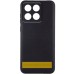 Чохол TPU Epik Black Full Camera для Xiaomi 15 Ultra Чохол TPU Epik Black Full Camera для Xiaomi 15 Ultra