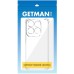TPU чохол GETMAN Ease logo посилені кути Full Camera для Infinix Hot 50 Pro TPU чохол GETMAN Ease logo посилені кути Full Camera для Infinix Hot 50 Pro