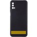 Чохол TPU Epik Black Full Camera для ZTE Nubia V70 Max Чохол TPU Epik Black Full Camera для ZTE Nubia V70 Max