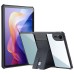 TPU+PC чохол Xundd Stand c посиленими кутами для Xiaomi Redmi Pad 2 (11