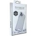 Чохол TPU Space Case transparent для Apple iPhone 17 Air (6.5 Чохол TPU Space Case transparent для Apple iPhone 17 Air (6.5