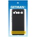 Чохол TPU GETMAN Liquid Silk Full Camera для Google Pixel 9 Pro Чохол TPU GETMAN Liquid Silk Full Camera для Google Pixel 9 Pro