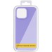Чохол Silk (AA) NO LOGO with Magnetic Fit для Apple iPhone 17 Air (6.5 Чохол Silk (AA) NO LOGO with Magnetic Fit для Apple iPhone 17 Air (6.5