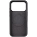 Чохол Silk (AA) NO LOGO with Magnetic Fit для Apple iPhone 17 Pro (6.3 Чохол Silk (AA) NO LOGO with Magnetic Fit для Apple iPhone 17 Pro (6.3