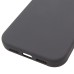 Чохол Silk (AA) NO LOGO with Magnetic Fit для Apple iPhone 17 Pro (6.3 Чохол Silk (AA) NO LOGO with Magnetic Fit для Apple iPhone 17 Pro (6.3