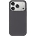 Чохол Silk (AA) NO LOGO with Magnetic Fit для Apple iPhone 17 Pro Max (6.9 Чохол Silk (AA) NO LOGO with Magnetic Fit для Apple iPhone 17 Pro Max (6.9