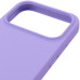 Чохол Silk (AA) NO LOGO with Magnetic Fit для Apple iPhone 17 Pro Max (6.9 Чохол Silk (AA) NO LOGO with Magnetic Fit для Apple iPhone 17 Pro Max (6.9