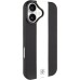 Шкіряний чохол Rally with Magnetic Fit для Apple iPhone 17 (6.3