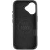 Шкіряний чохол Rally with Magnetic Fit для Apple iPhone 17 (6.3