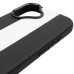 Шкіряний чохол Rally with Magnetic Fit для Apple iPhone 17 (6.3