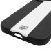 Шкіряний чохол Rally with Magnetic Fit для Apple iPhone 17 (6.3