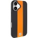 Шкіряний чохол Rally with Magnetic Fit для Apple iPhone 17 (6.3
