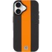 Шкіряний чохол Rally with Magnetic Fit для Apple iPhone 17 (6.3