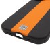 Шкіряний чохол Rally with Magnetic Fit для Apple iPhone 17 (6.3