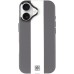 Шкіряний чохол Rally with Magnetic Fit для Apple iPhone 17 (6.3