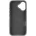 Шкіряний чохол Rally with Magnetic Fit для Apple iPhone 17 (6.3