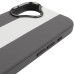 Шкіряний чохол Rally with Magnetic Fit для Apple iPhone 17 (6.3