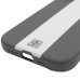 Шкіряний чохол Rally with Magnetic Fit для Apple iPhone 17 (6.3