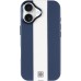 Шкіряний чохол Rally with Magnetic Fit для Apple iPhone 17 (6.3