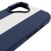 Шкіряний чохол Rally with Magnetic Fit для Apple iPhone 17 (6.3