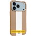 Шкіряний чохол Rally with Magnetic Fit для Apple iPhone 17 Air (6.5 Шкіряний чохол Rally with Magnetic Fit для Apple iPhone 17 Air (6.5