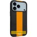 Шкіряний чохол Rally with Magnetic Fit для Apple iPhone 17 Air (6.5 Шкіряний чохол Rally with Magnetic Fit для Apple iPhone 17 Air (6.5