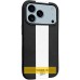 Шкіряний чохол Rally with Magnetic Fit для Apple iPhone 17 Air (6.5 Шкіряний чохол Rally with Magnetic Fit для Apple iPhone 17 Air (6.5
