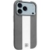 Шкіряний чохол Rally with Magnetic Fit для Apple iPhone 17 Pro (6.3 Шкіряний чохол Rally with Magnetic Fit для Apple iPhone 17 Pro (6.3