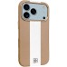 Шкіряний чохол Rally with Magnetic Fit для Apple iPhone 17 Pro Max (6.9 Шкіряний чохол Rally with Magnetic Fit для Apple iPhone 17 Pro Max (6.9