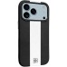 Шкіряний чохол Rally with Magnetic Fit для Apple iPhone 17 Pro Max (6.9 Шкіряний чохол Rally with Magnetic Fit для Apple iPhone 17 Pro Max (6.9