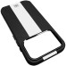 Шкіряний чохол Rally with Magnetic Fit для Apple iPhone 17 Pro Max (6.9 Шкіряний чохол Rally with Magnetic Fit для Apple iPhone 17 Pro Max (6.9