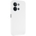 Чохол Silicone Cover Lakshmi Full Camera (AAA) для Xiaomi Redmi 15C (EU) Чохол Silicone Cover Lakshmi Full Camera (AAA) для Xiaomi Redmi 15C (EU)