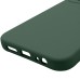 Чохол Silicone Cover Lakshmi Full Camera (AAA) для Xiaomi Redmi 15C (EU) Чохол Silicone Cover Lakshmi Full Camera (AAA) для Xiaomi Redmi 15C (EU)