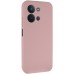 Чохол Silicone Cover Lakshmi Full Camera (AAA) для Xiaomi Redmi 15C (EU) Чохол Silicone Cover Lakshmi Full Camera (AAA) для Xiaomi Redmi 15C (EU)
